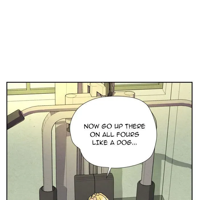 Wife Training Chapter 6 page 65 - 
