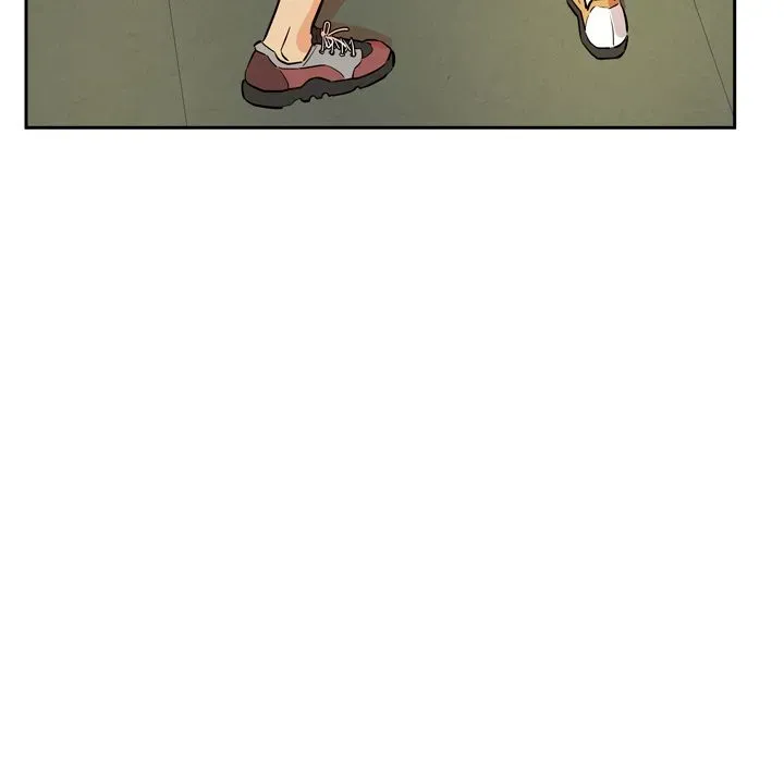 Wife Training Chapter 6 page 67 - 