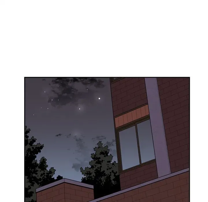 Wife Training Chapter 6 page 68 - 