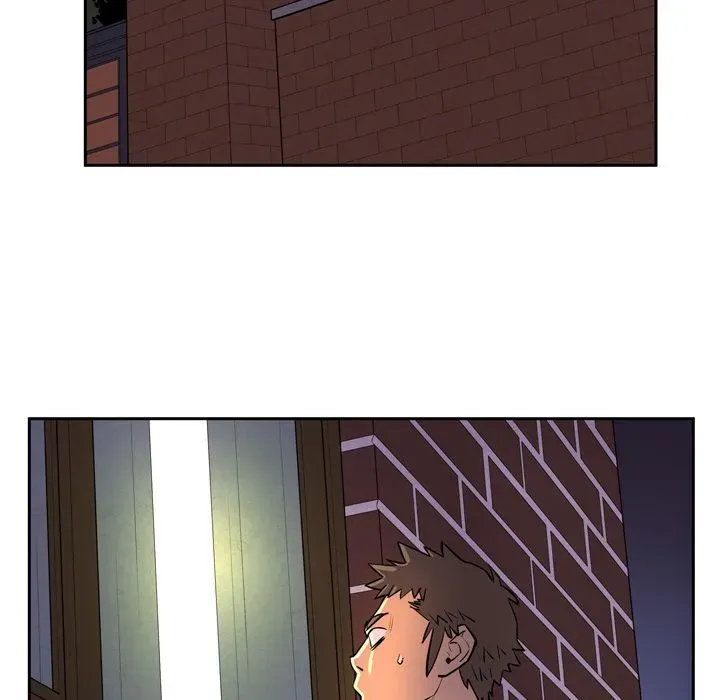 Wife Training Chapter 6 page 69 - 