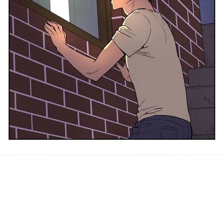 Wife Training Chapter 6 page 70 - 