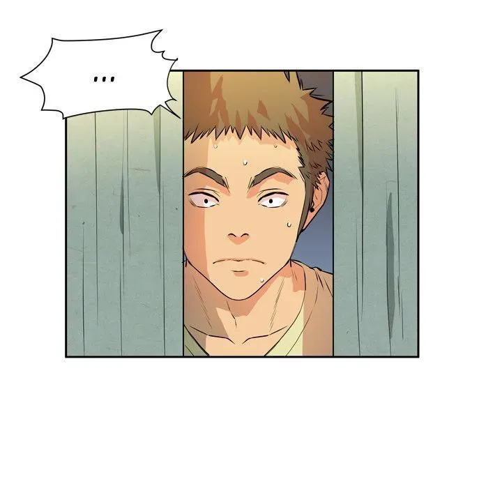 Wife Training Chapter 6 page 71 - 