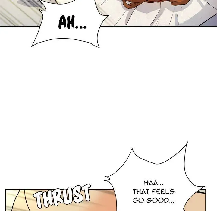 Wife Training Chapter 6 page 74 - 