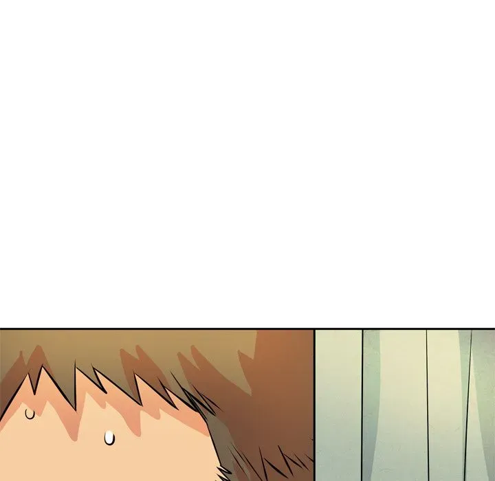 Wife Training Chapter 6 page 76 - 