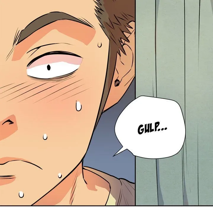 Wife Training Chapter 6 page 77 - 