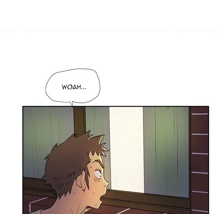 Wife Training Chapter 6 page 82 - 