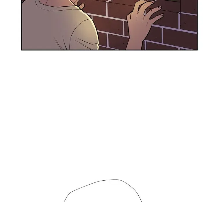 Wife Training Chapter 6 page 83 - 