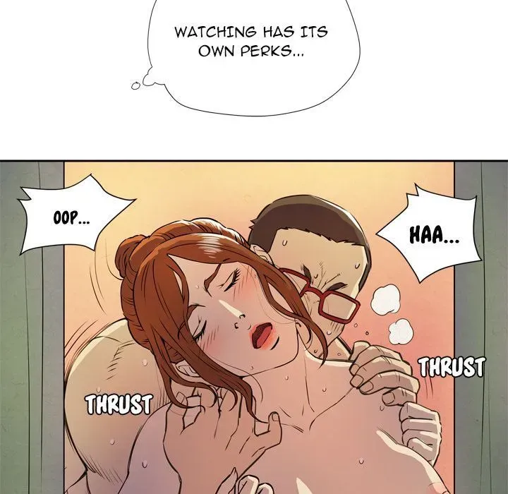 Wife Training Chapter 6 page 84 - 