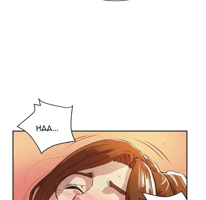 Wife Training Chapter 6 page 86 - 