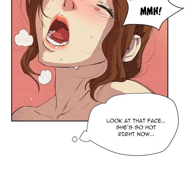 Wife Training Chapter 6 page 87 - 