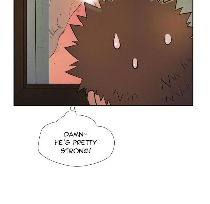 Wife Training Chapter 6 page 89 - 