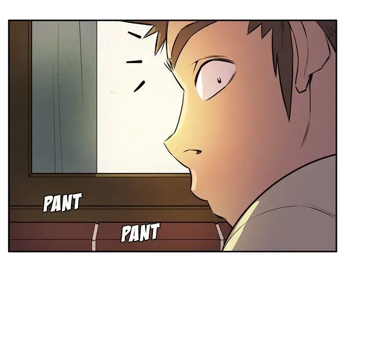 Wife Training Chapter 6 page 90 - 