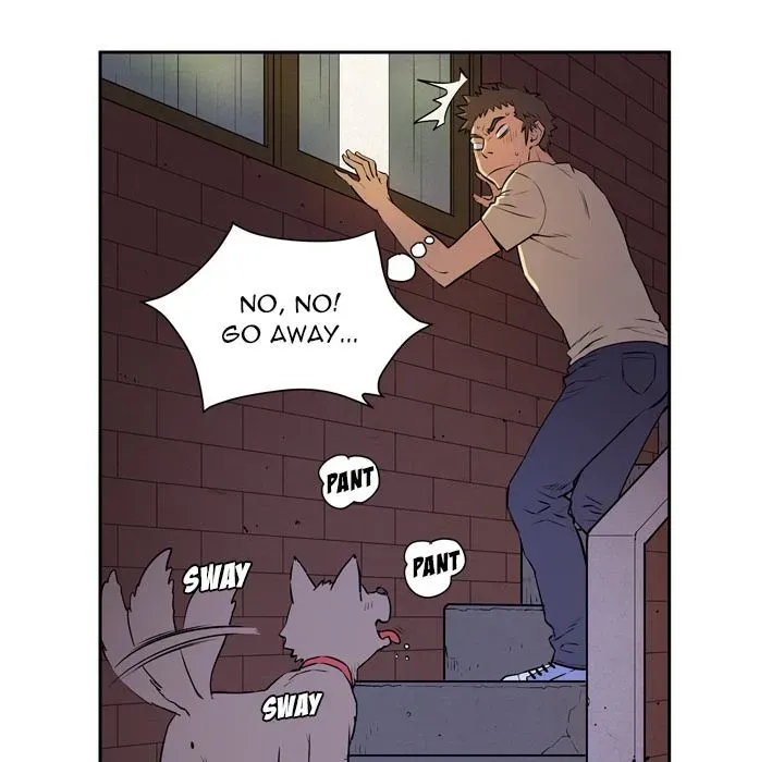 Wife Training Chapter 6 page 91 - 