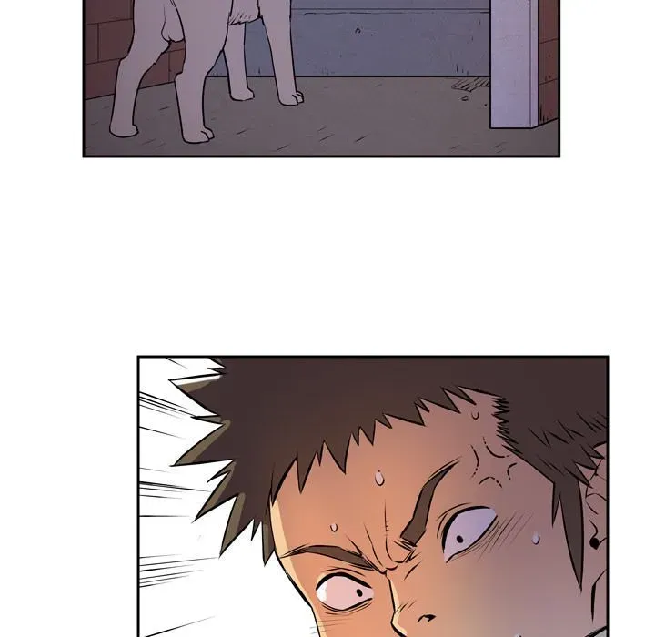 Wife Training Chapter 6 page 92 - 