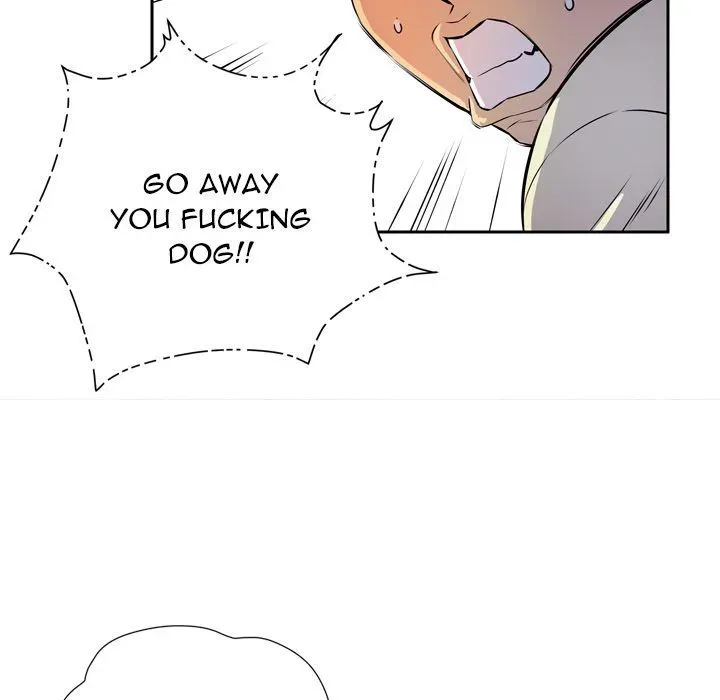 Wife Training Chapter 6 page 93 - 