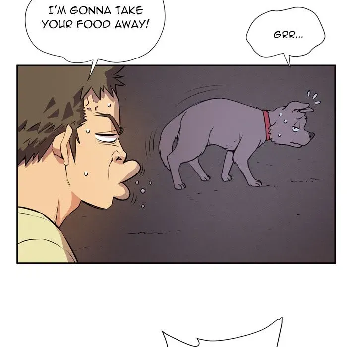 Wife Training Chapter 6 page 94 - 