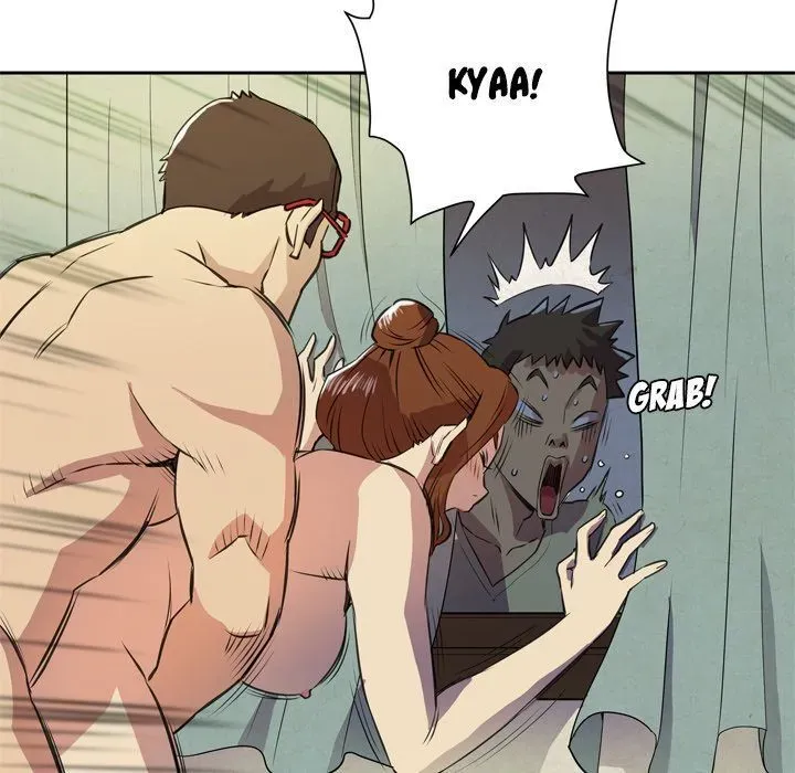 Wife Training Chapter 6 page 95 - 