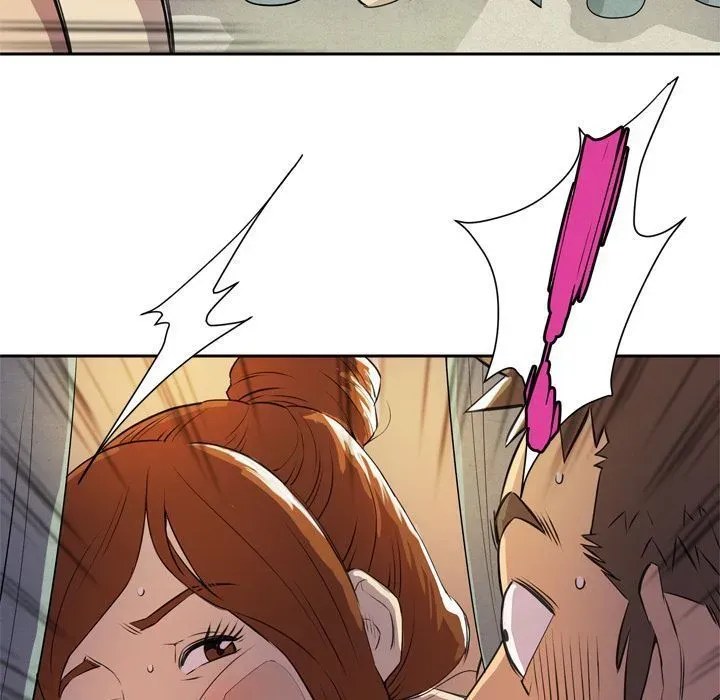 Wife Training Chapter 6 page 96 - 