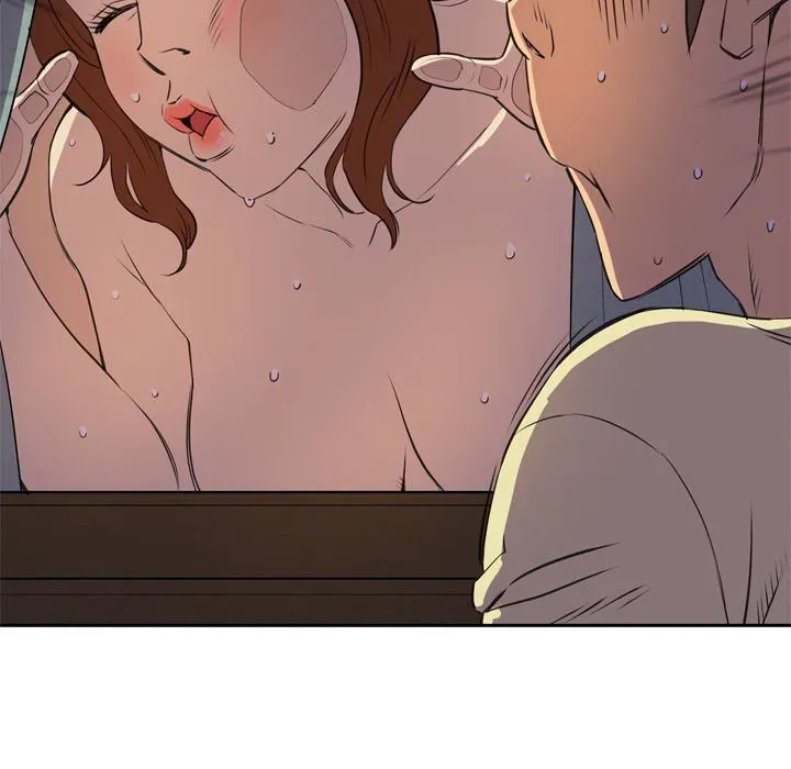 Wife Training Chapter 6 page 97 - 