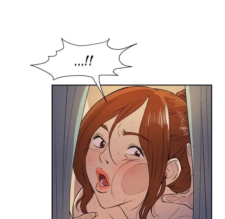 Wife Training Chapter 6 page 98 - 
