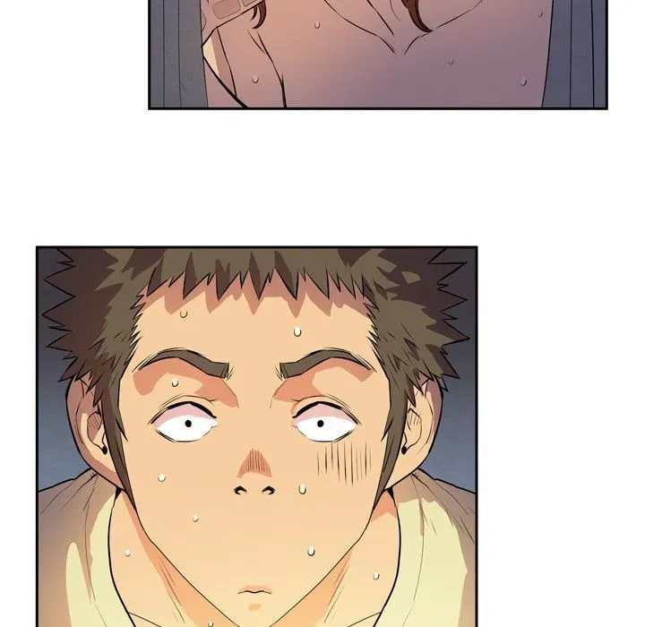 Wife Training Chapter 6 page 99 - 