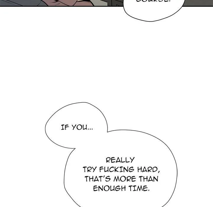 Wife Training Chapter 7 page 11 - 