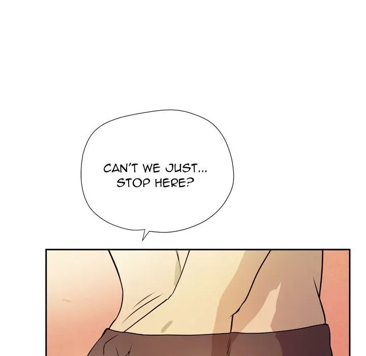 Wife Training Chapter 7 page 101 - 