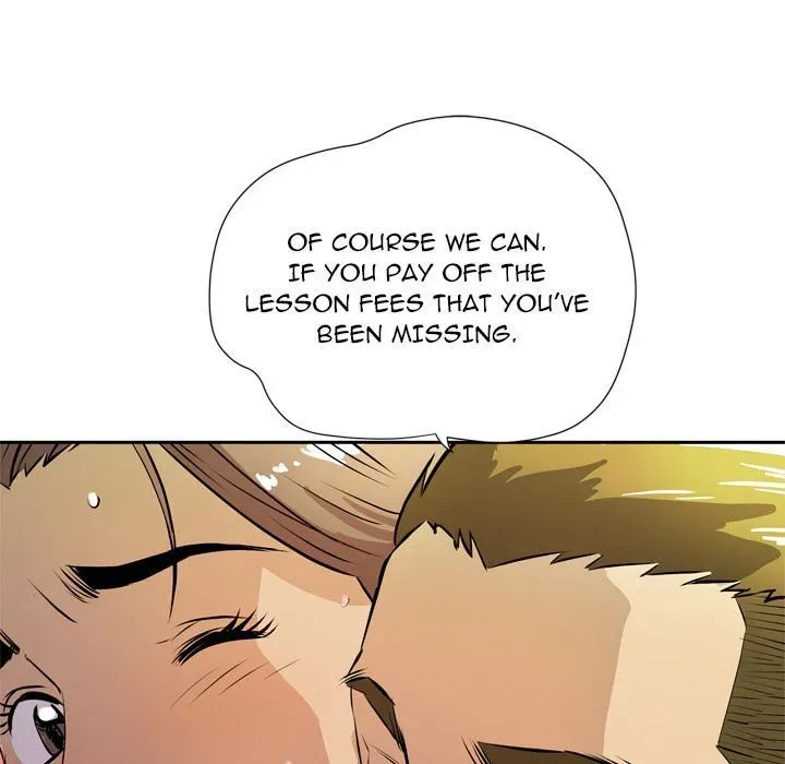 Wife Training Chapter 7 page 103 - 