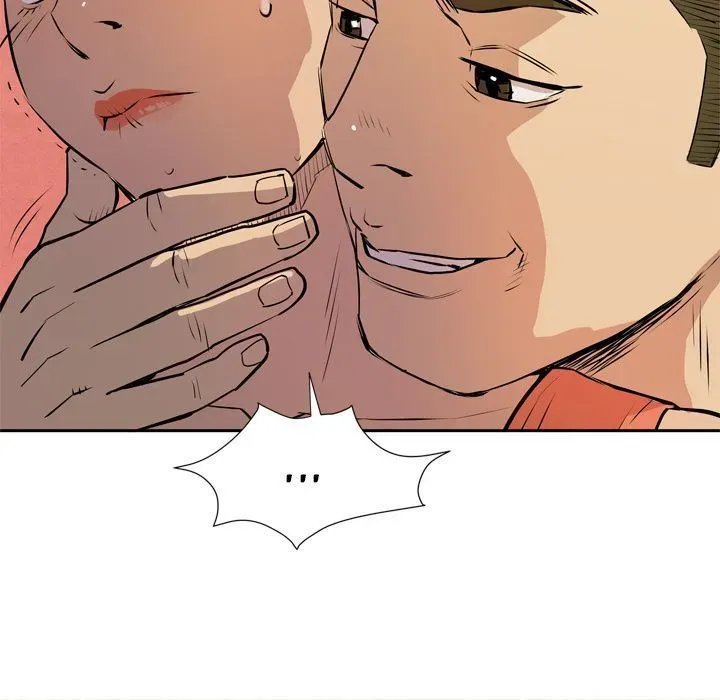 Wife Training Chapter 7 page 104 - 