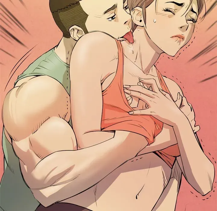 Wife Training Chapter 7 page 107 - 