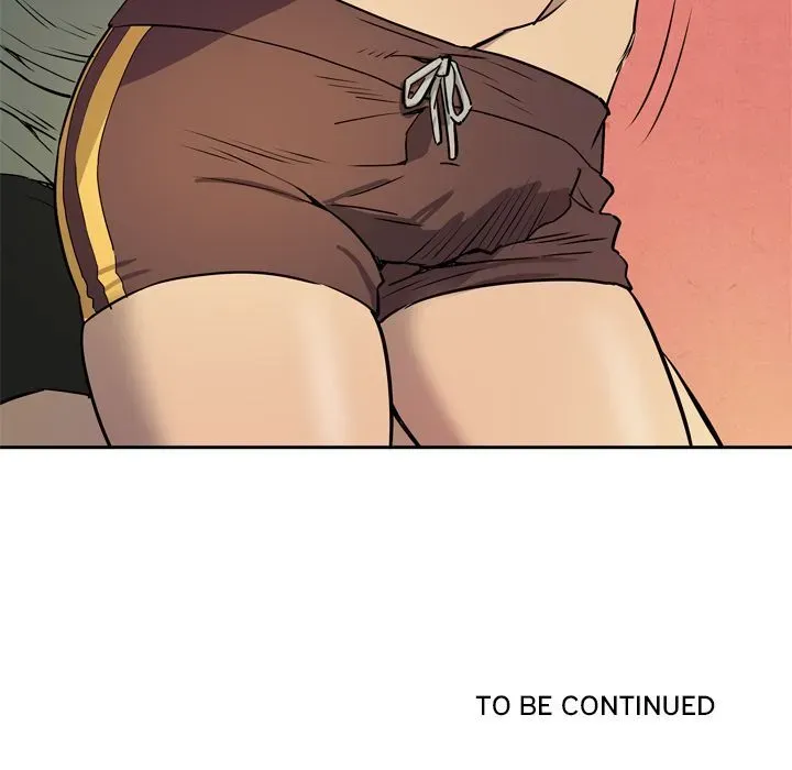 Wife Training Chapter 7 page 108 - 