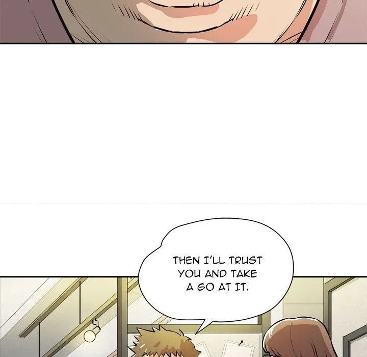 Wife Training Chapter 7 page 13 - 