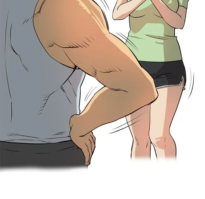 Wife Training Chapter 7 page 17 - 