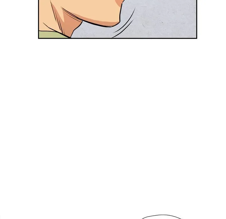 Wife Training Chapter 7 page 19 - 
