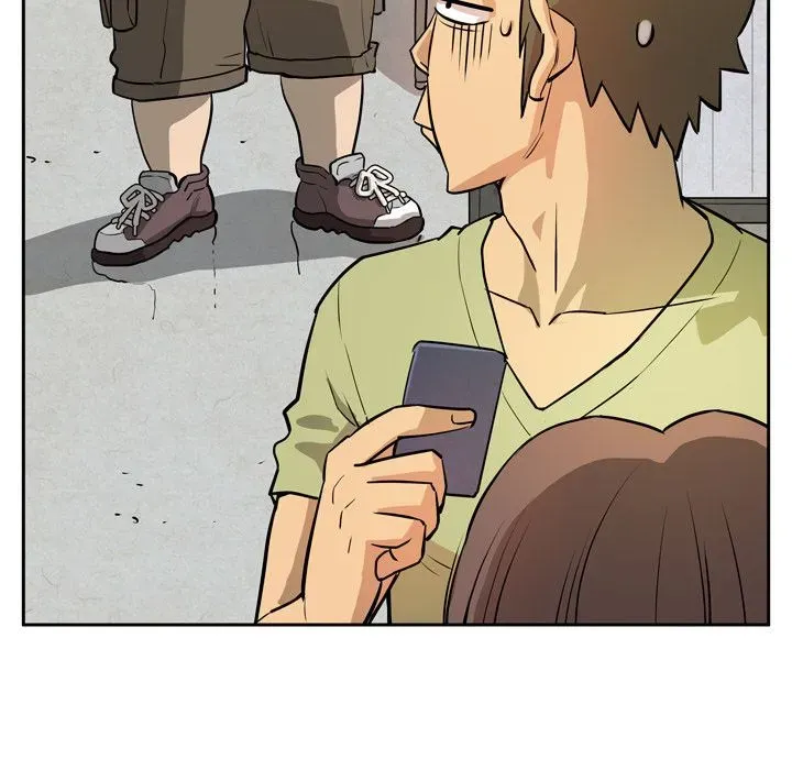 Wife Training Chapter 7 page 21 - 