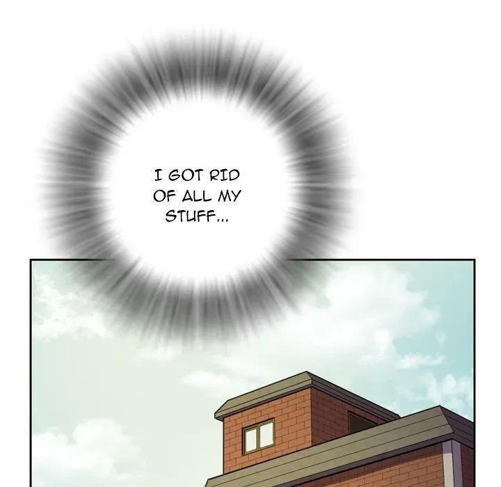 Wife Training Chapter 7 page 25 - 