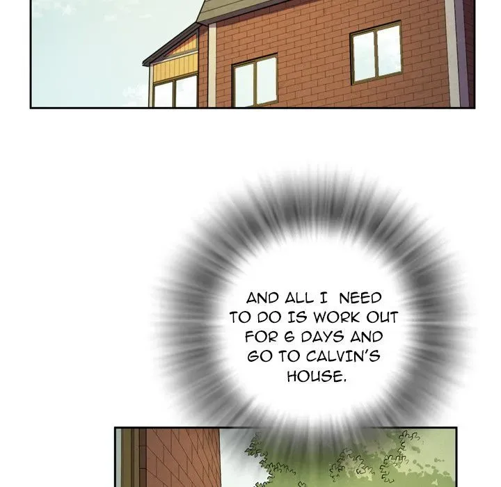 Wife Training Chapter 7 page 26 - 