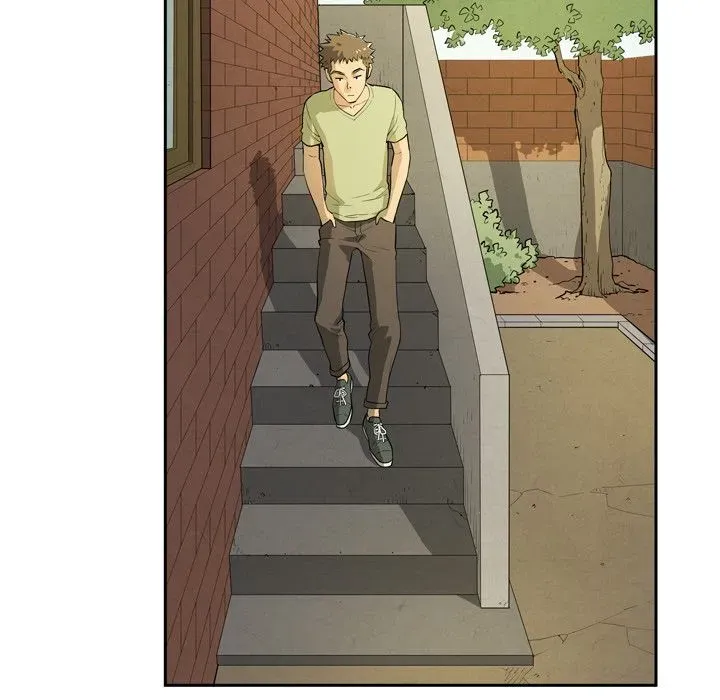 Wife Training Chapter 7 page 27 - 
