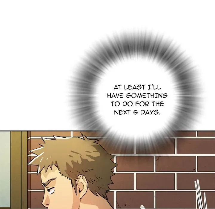Wife Training Chapter 7 page 28 - 