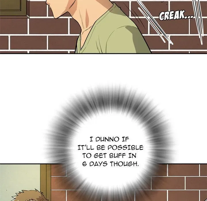 Wife Training Chapter 7 page 29 - 