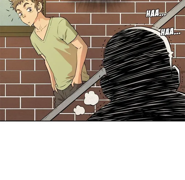 Wife Training Chapter 7 page 30 - 