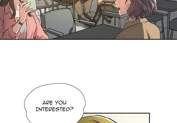 Wife Training Chapter 7 page 4 - 