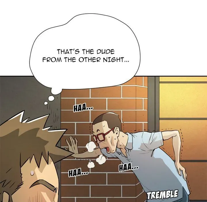 Wife Training Chapter 7 page 31 - 