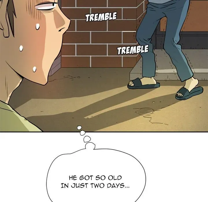 Wife Training Chapter 7 page 32 - 