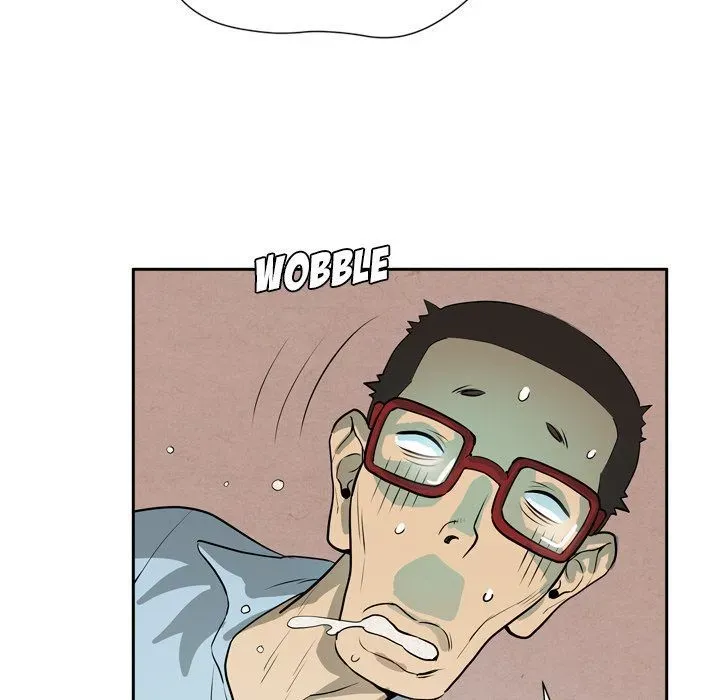 Wife Training Chapter 7 page 33 - 