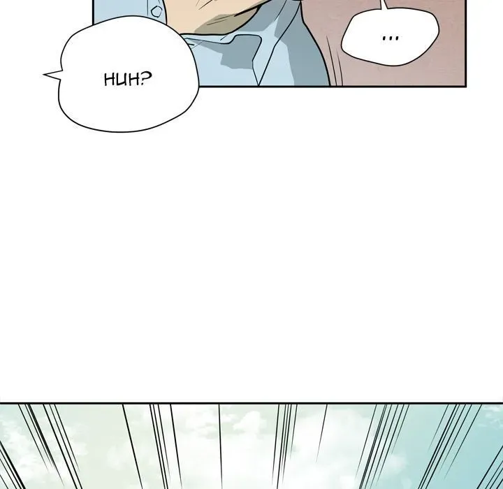 Wife Training Chapter 7 page 34 - 