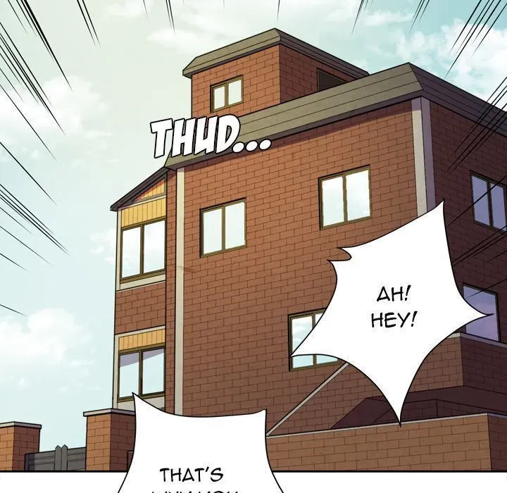 Wife Training Chapter 7 page 35 - 