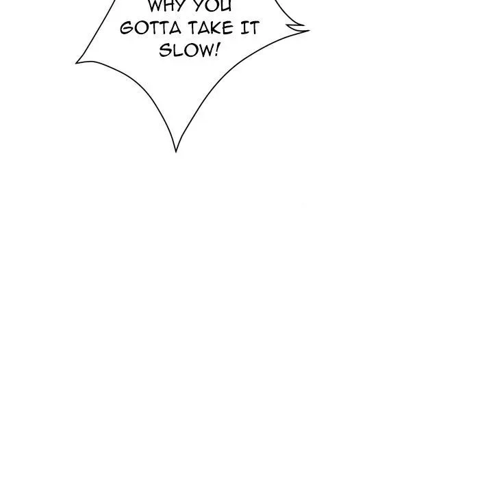 Wife Training Chapter 7 page 36 - 