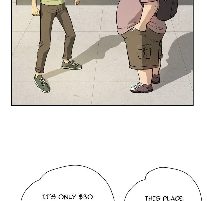 Wife Training Chapter 7 page 39 - 