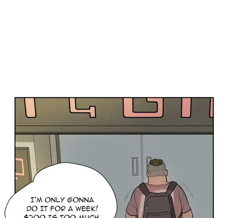 Wife Training Chapter 7 page 42 - 